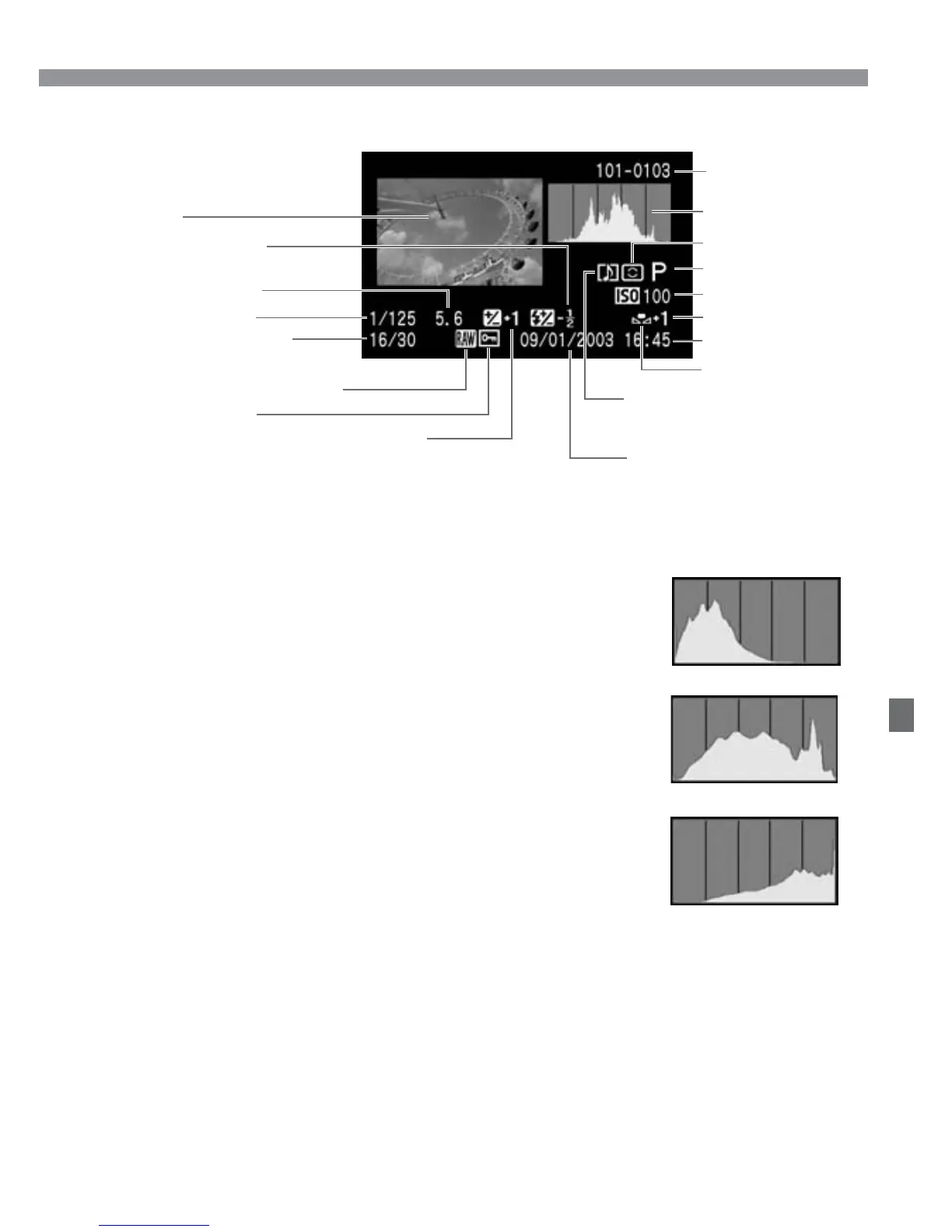 Page #88 background image
