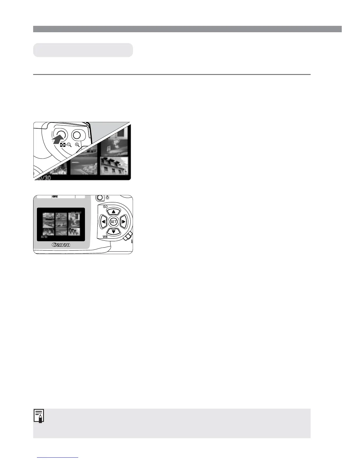 Page #89 background image