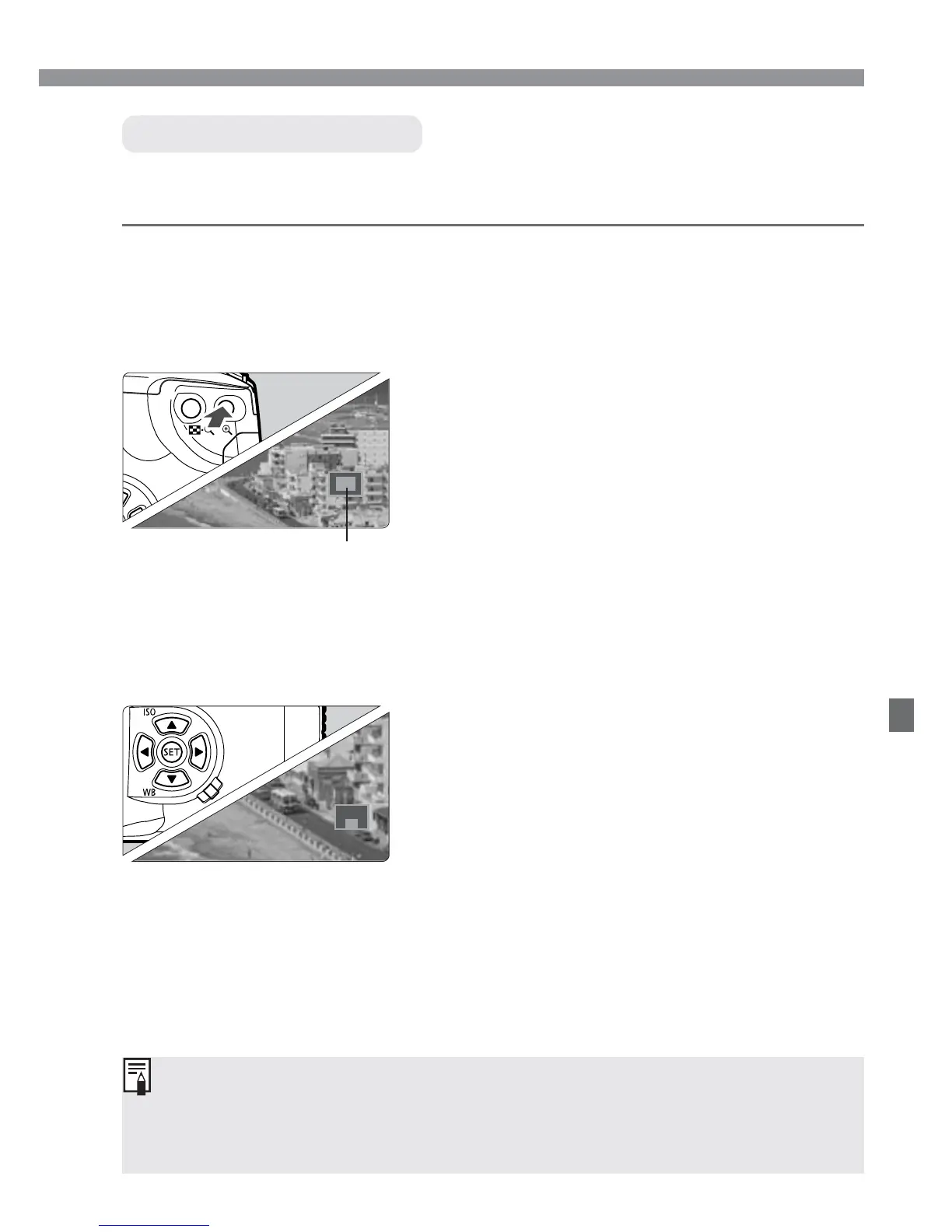 Page #90 background image