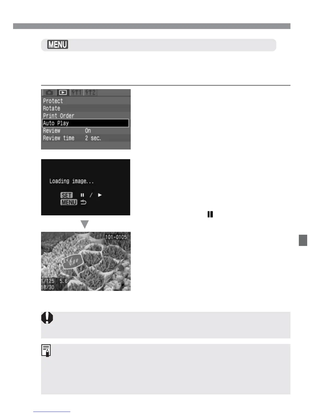 Page #92 background image