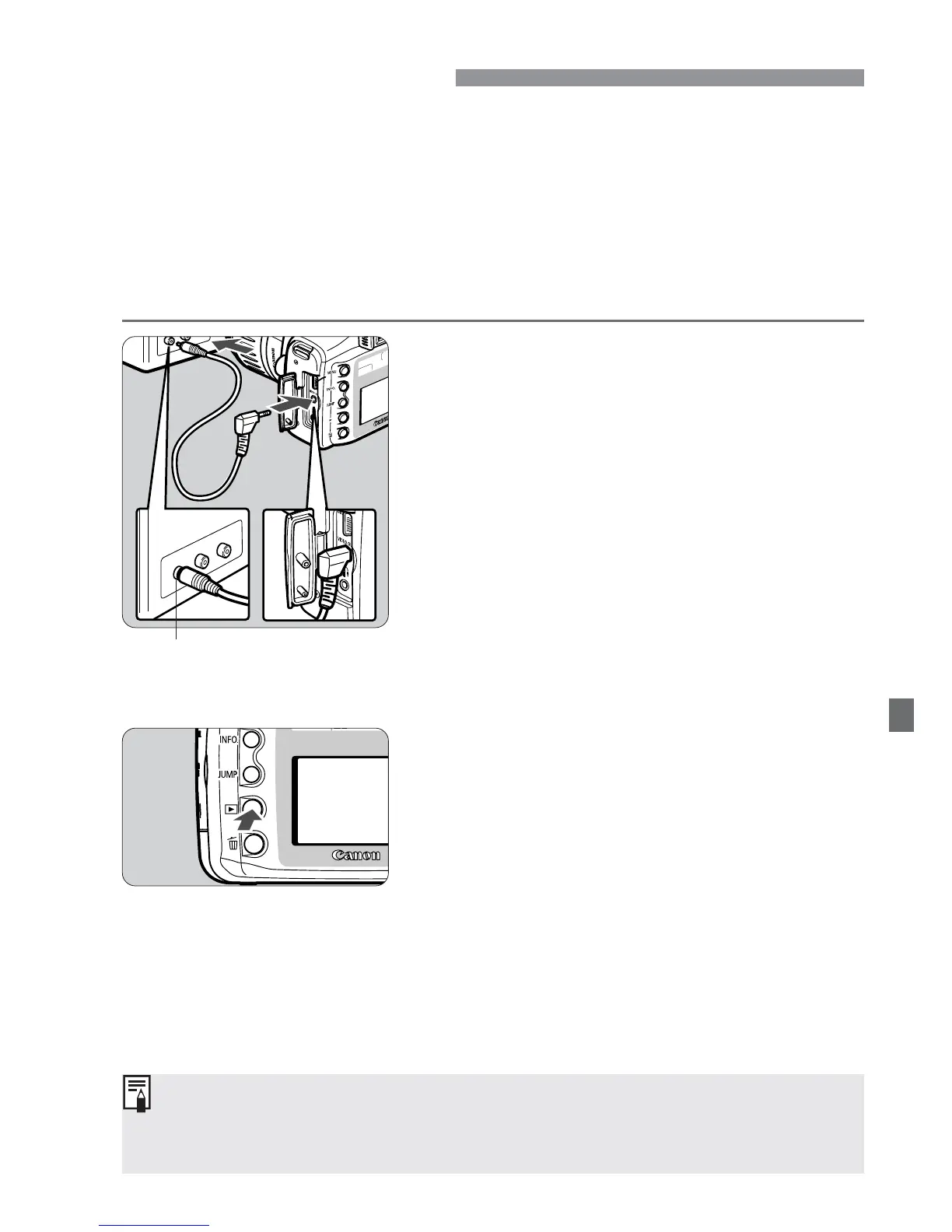 Page #94 background image