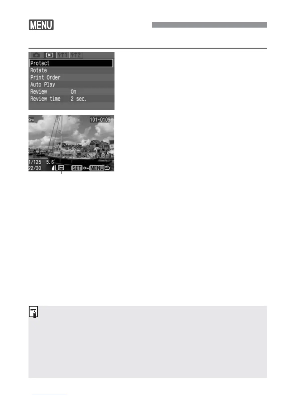 Page #95 background image