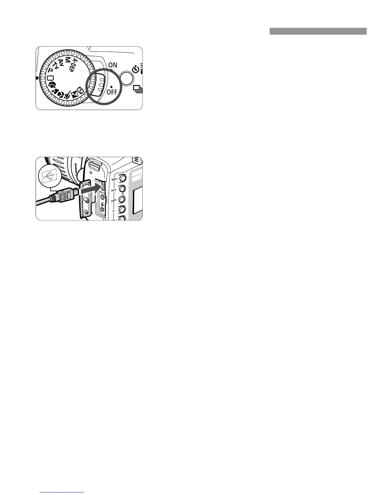 Page #101 background image