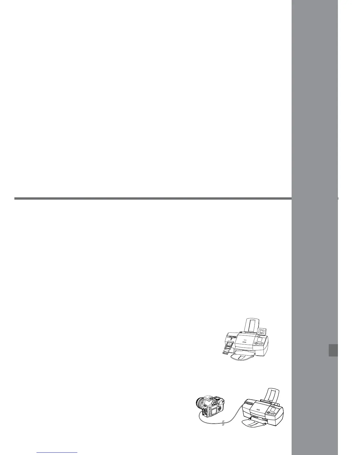 Page #110 background image