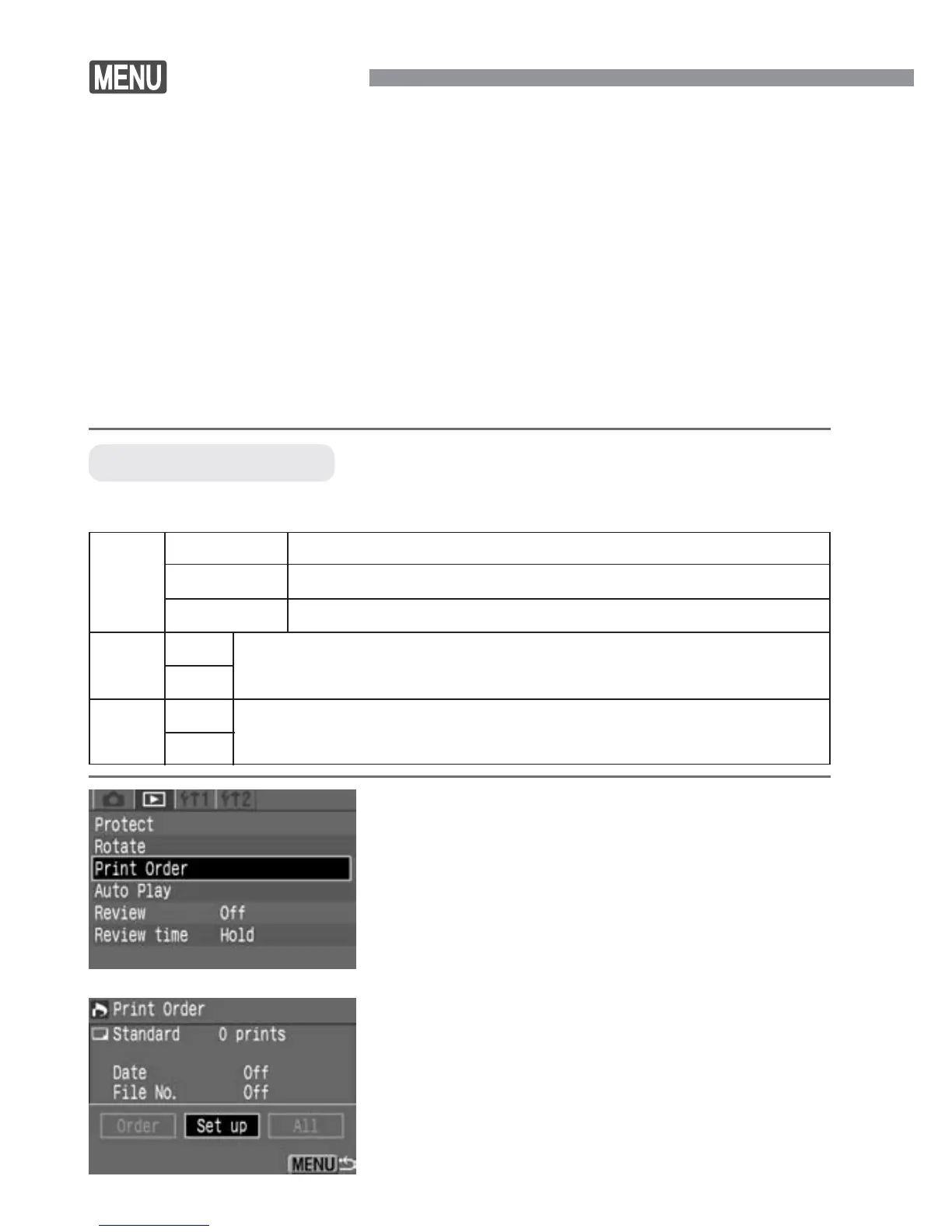 Page #111 background image