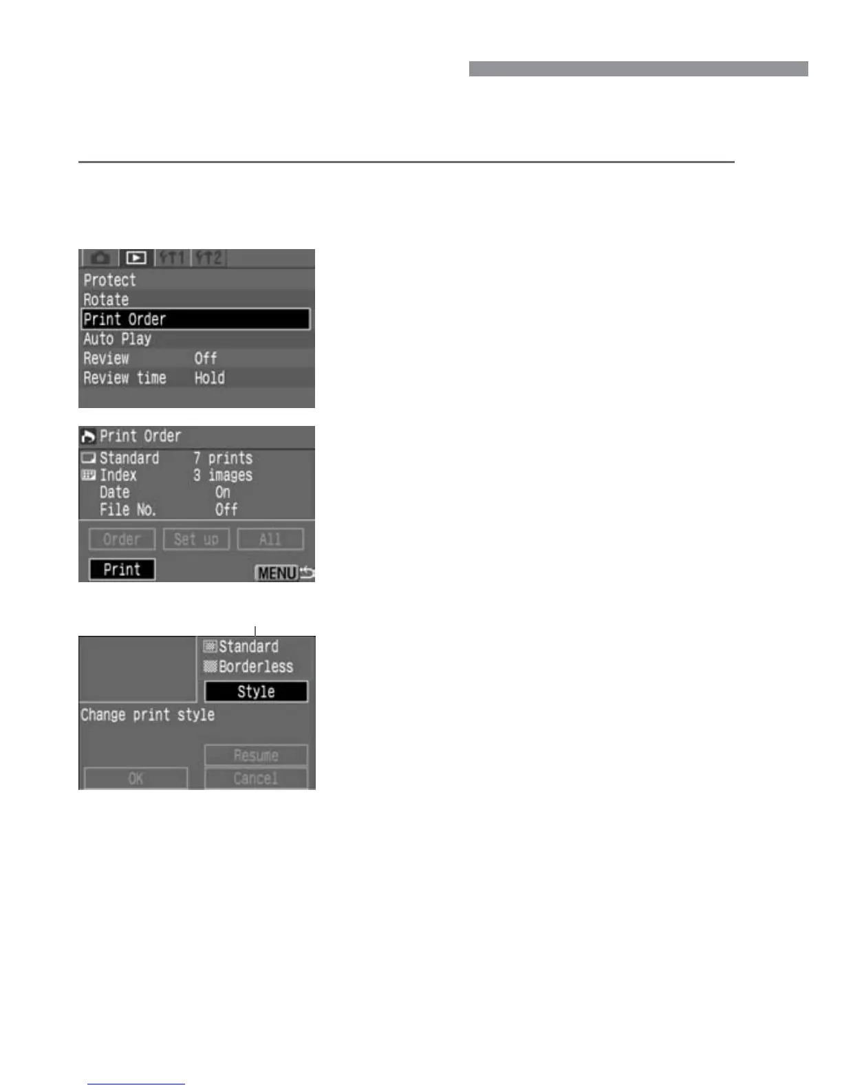 Page #117 background image