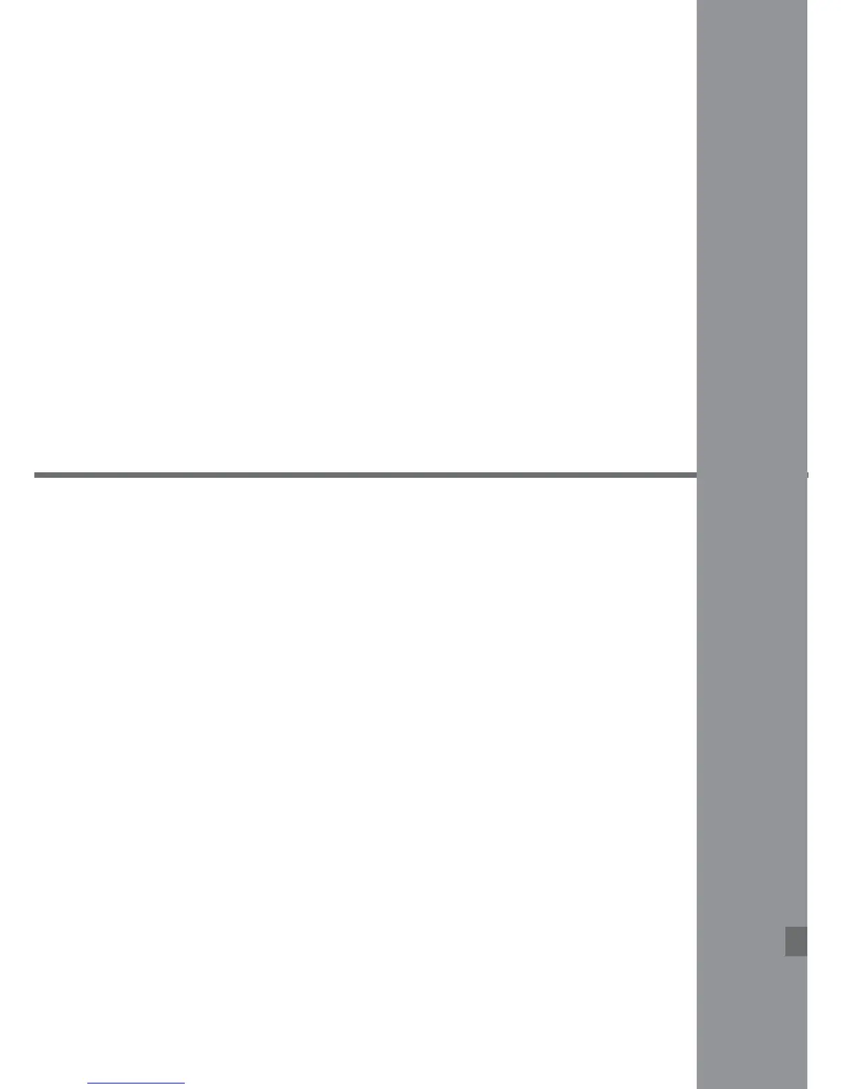 Page #122 background image