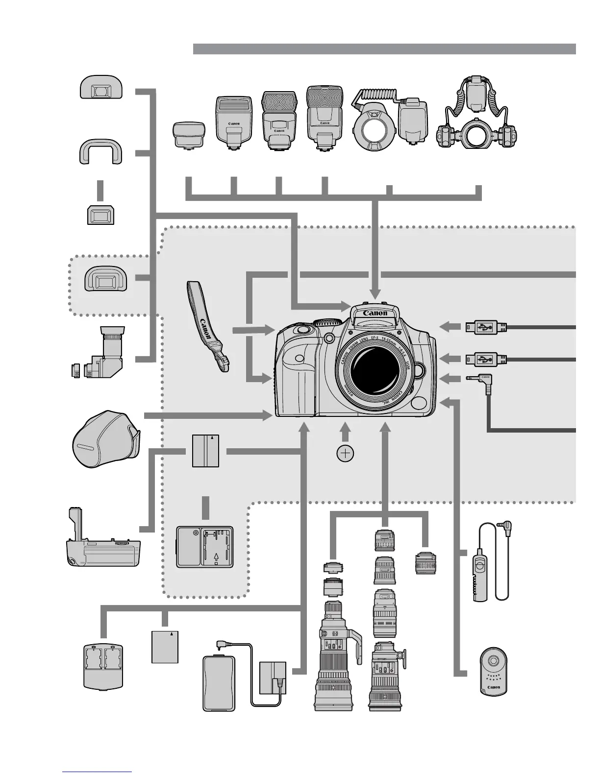 Page #131 background image
