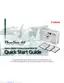 Preview: Quick Start Guide