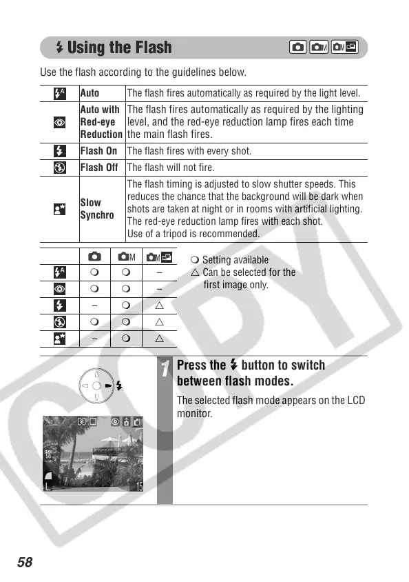 Page #60 background image