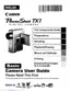 Preview: User Guide