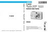 Preview: User Guide