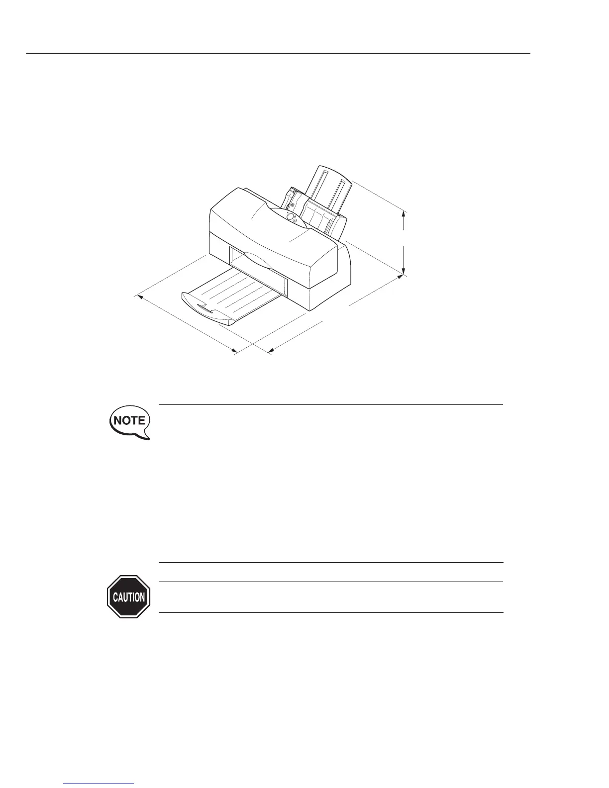 Page #56 background image