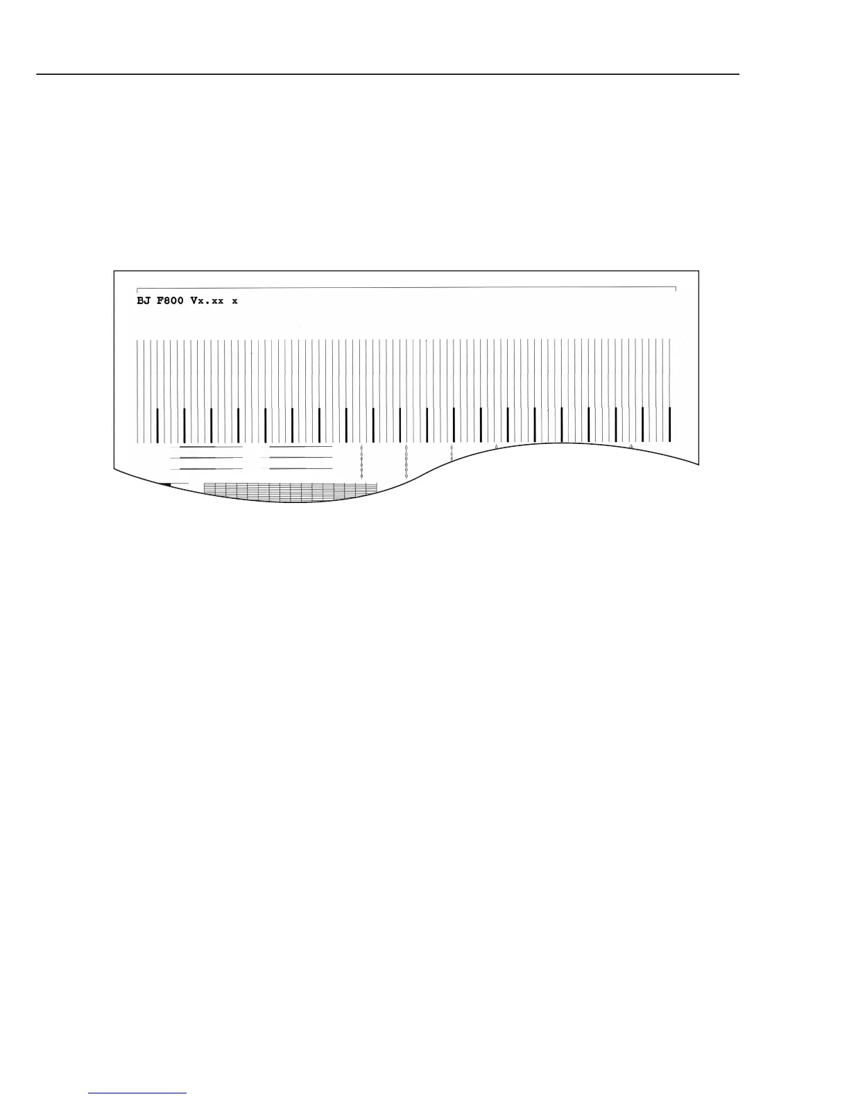 Page #76 background image