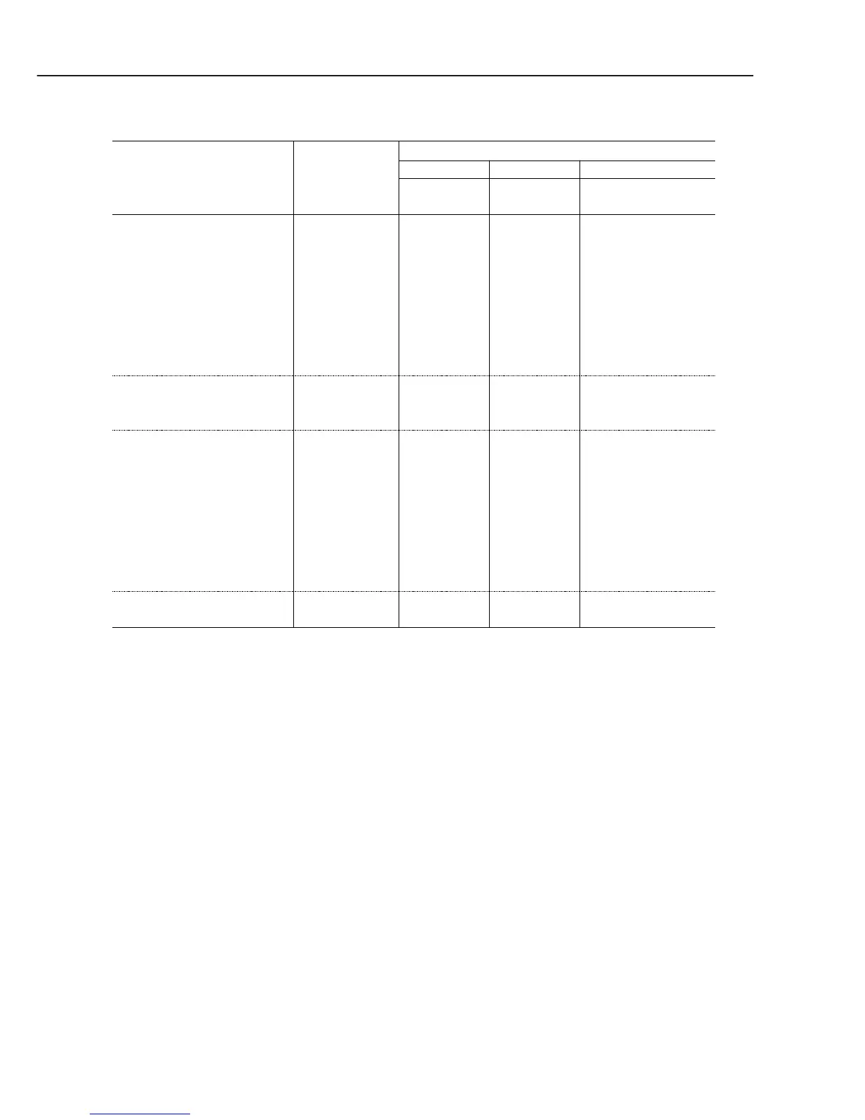 Page #110 background image