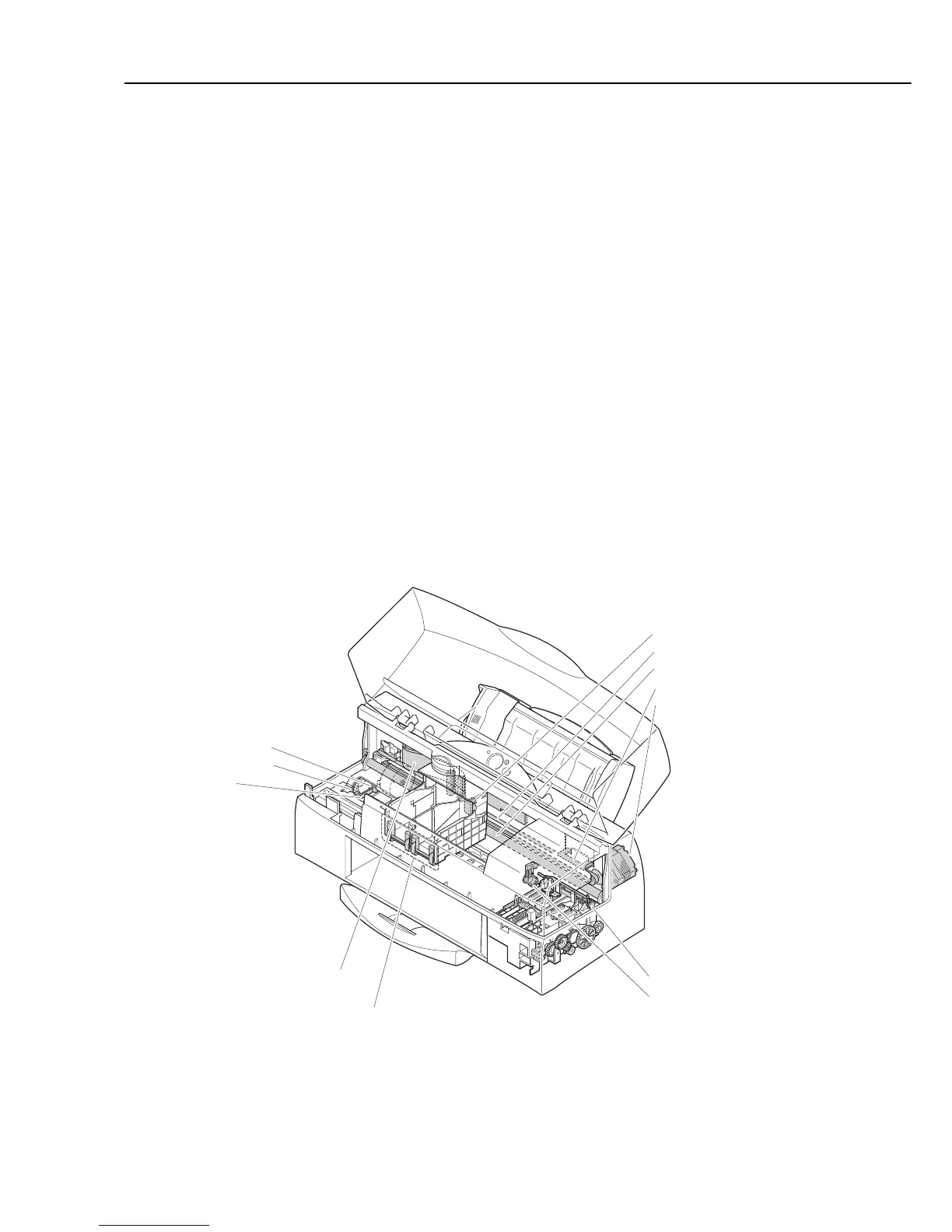 Page #113 background image