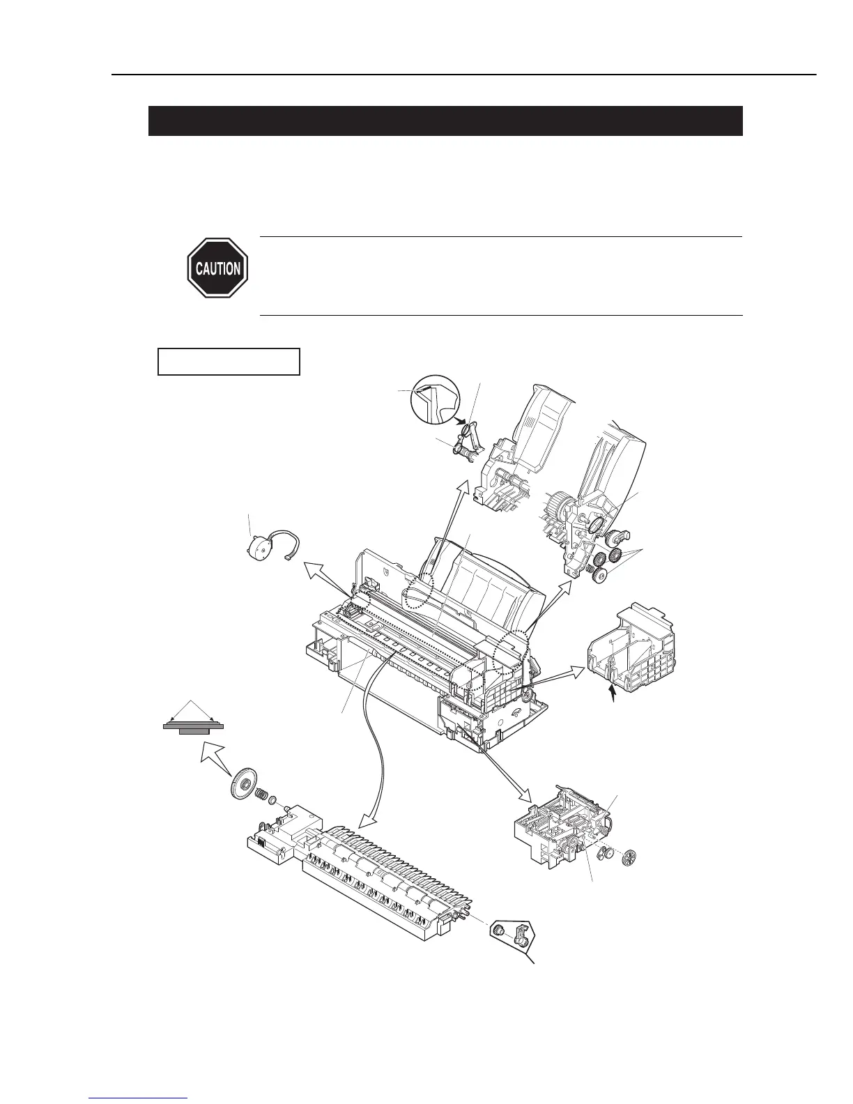 Page #135 background image