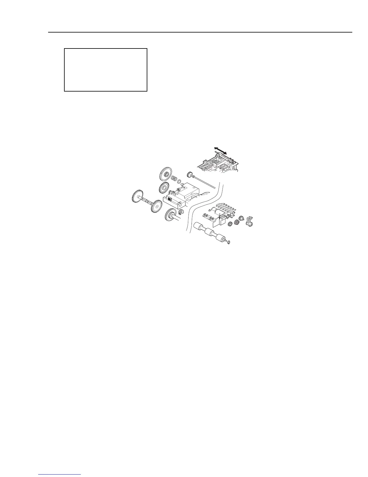 Page #155 background image