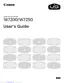 Preview: User Guide