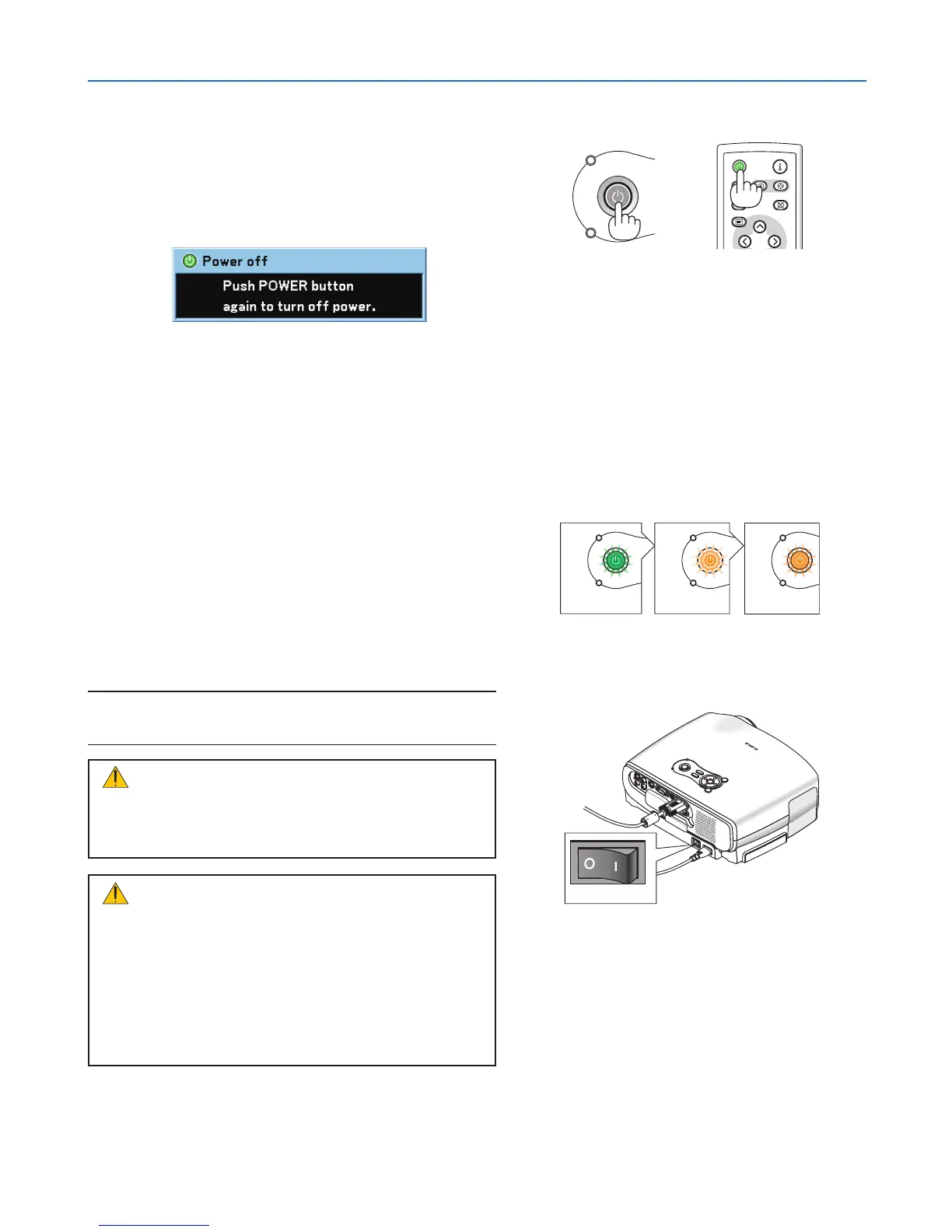 Page #41 background image