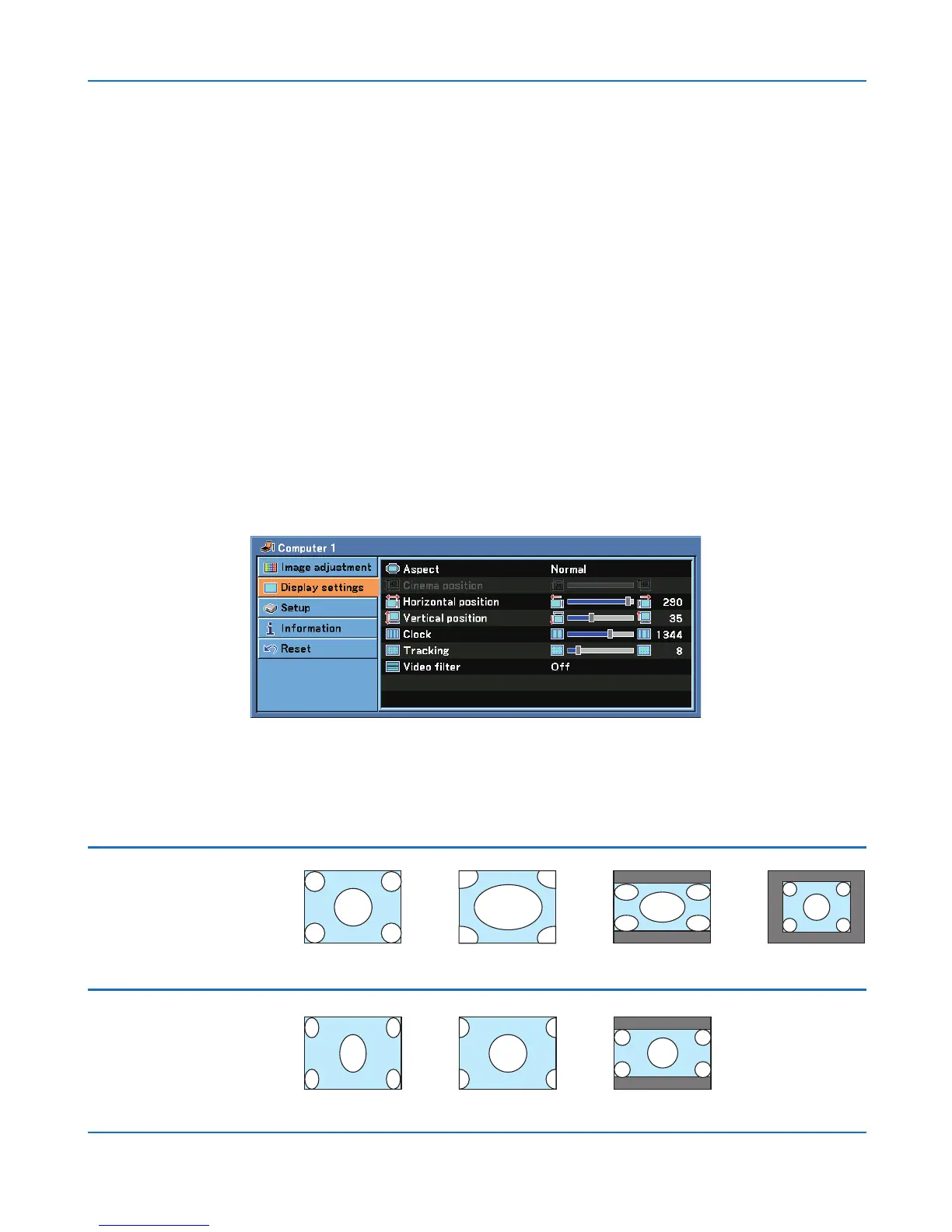 Page #55 background image