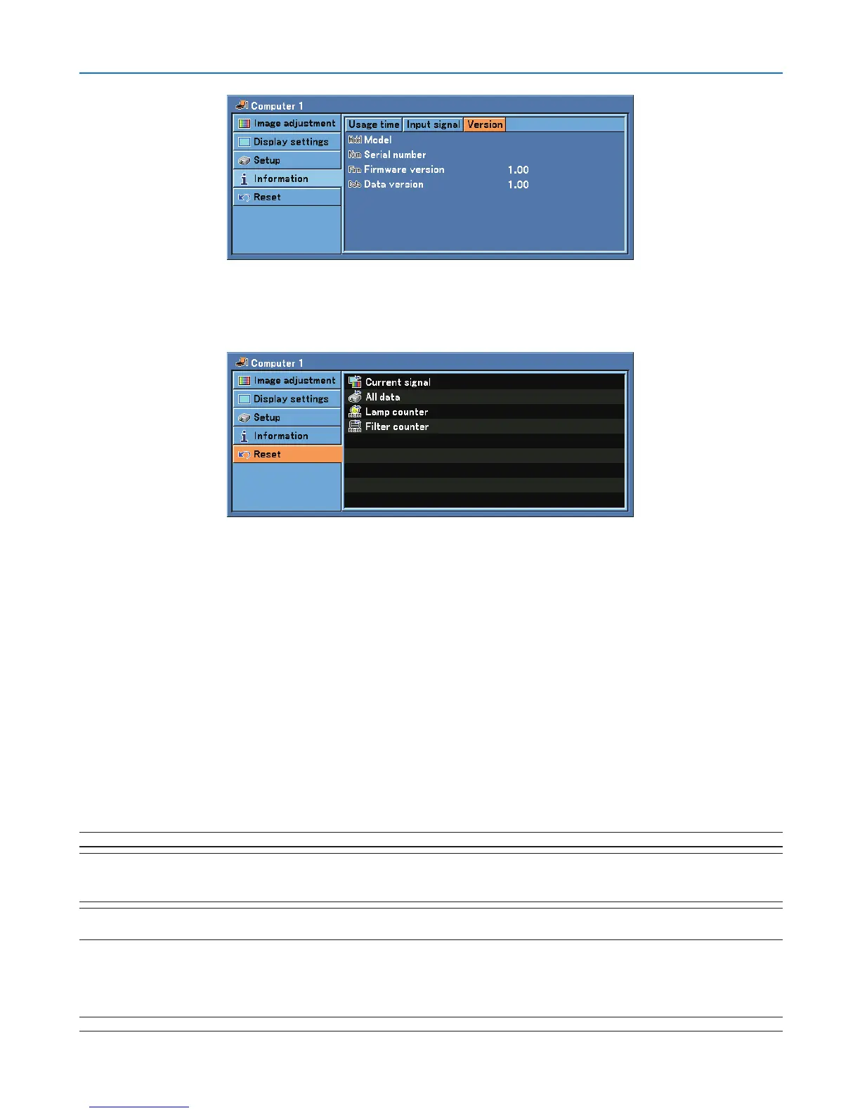Page #64 background image