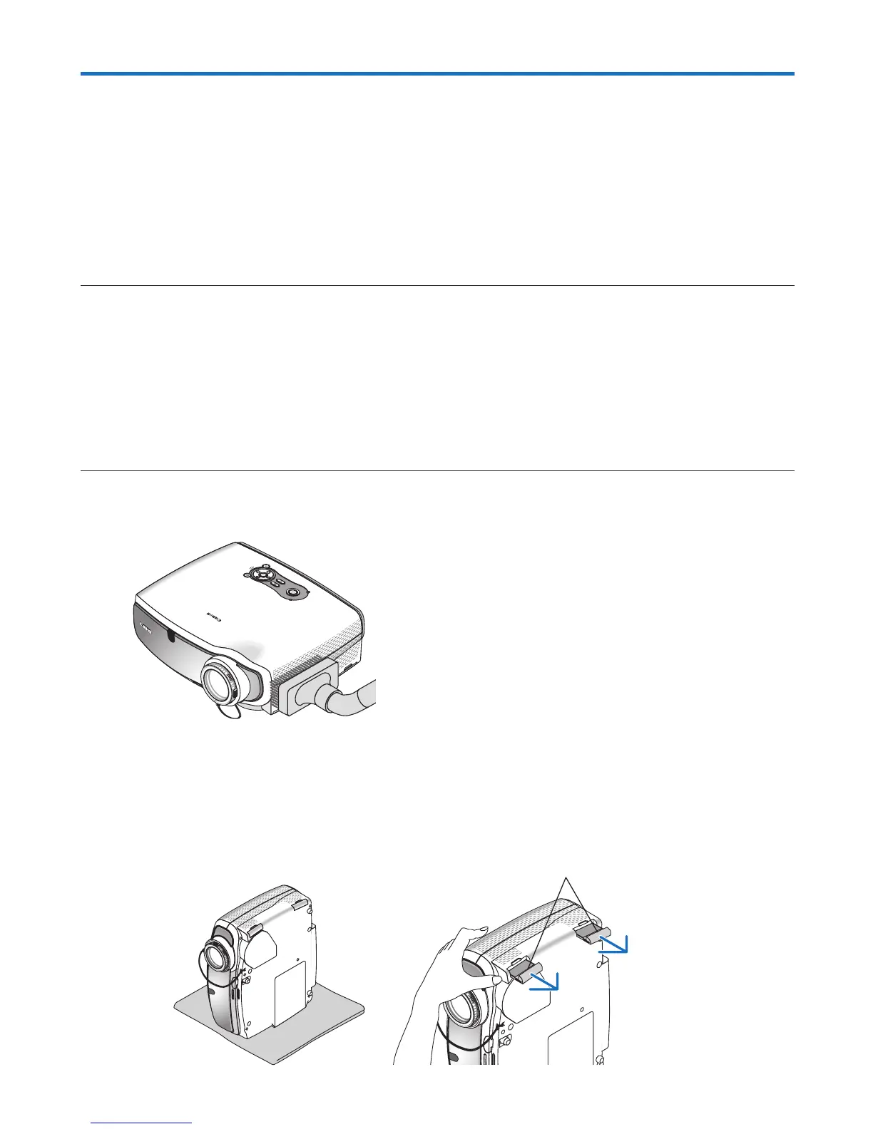Page #65 background image