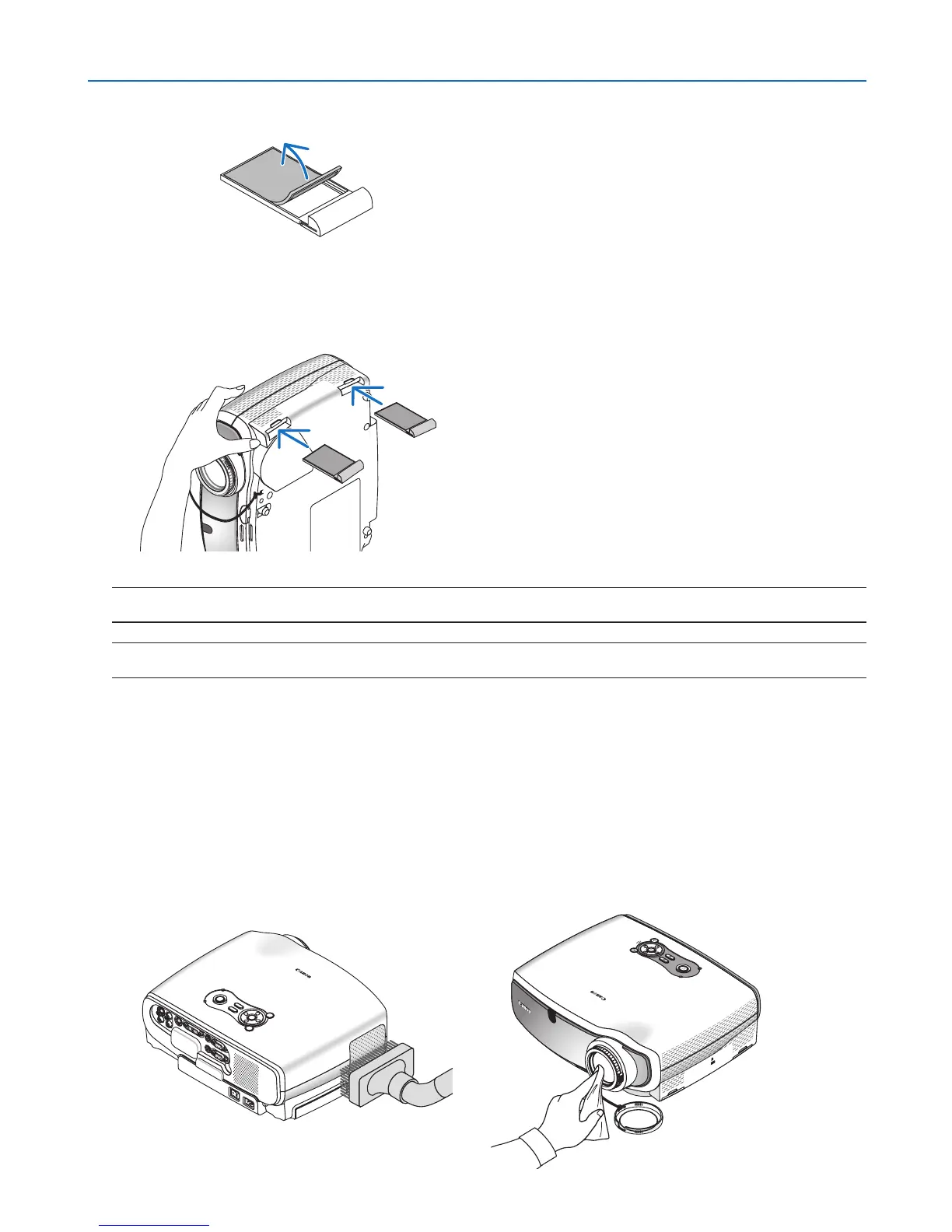 Page #66 background image