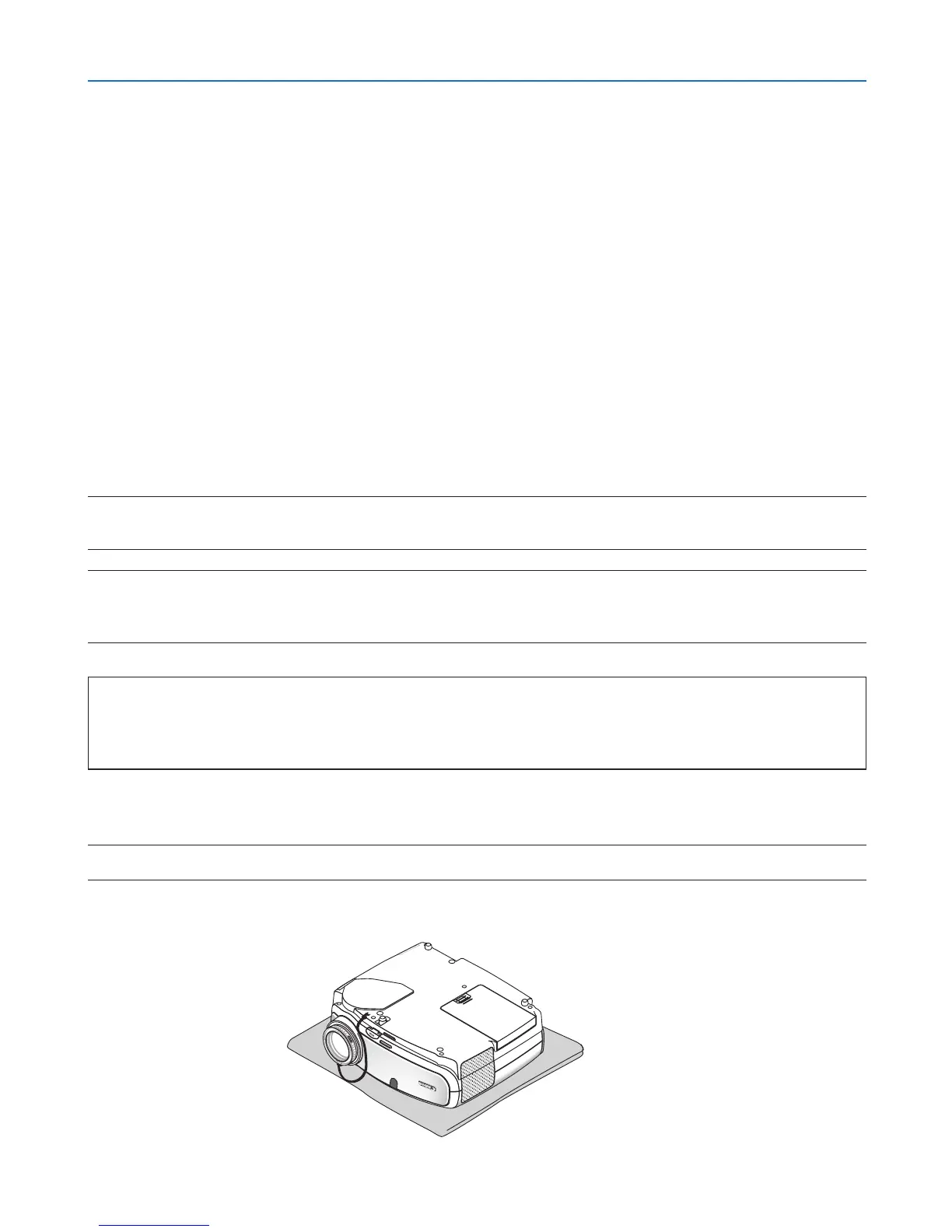 Page #67 background image