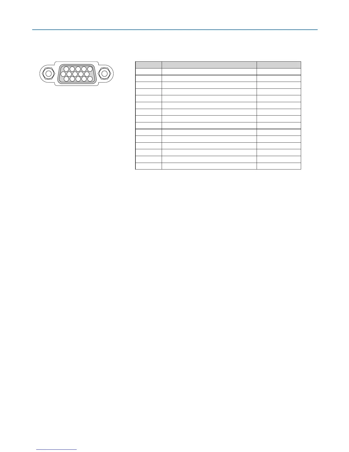 Page #76 background image