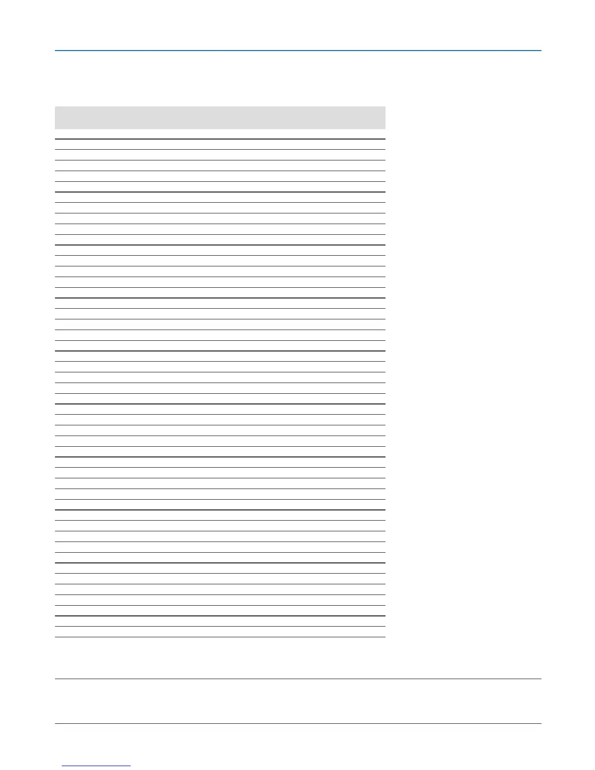 Page #77 background image