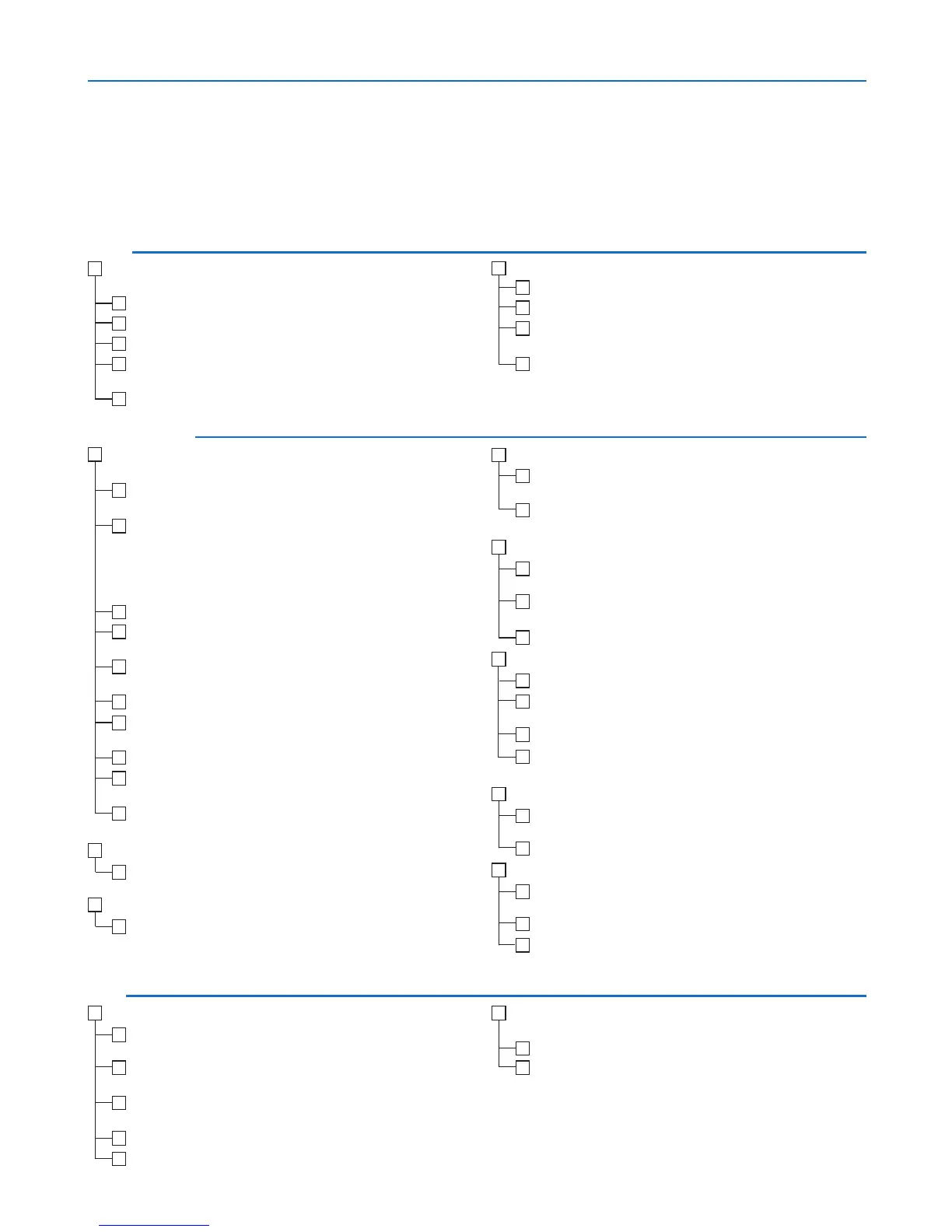 Page #81 background image