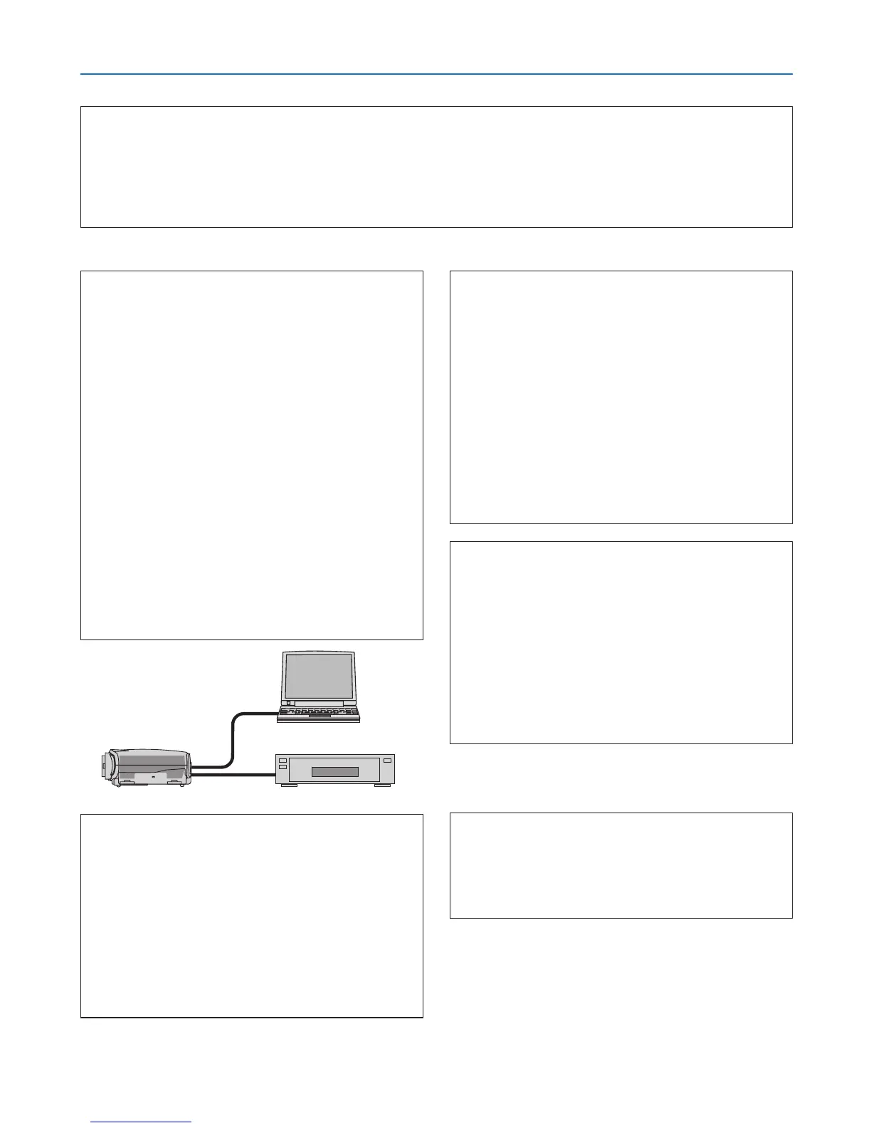 Page #82 background image