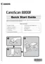 Preview: Quick Start Guide
