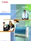Preview: Specification