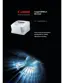 Preview: Brochure & Specs