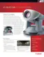 Preview: Specifications