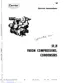 Preview: Service Manual
