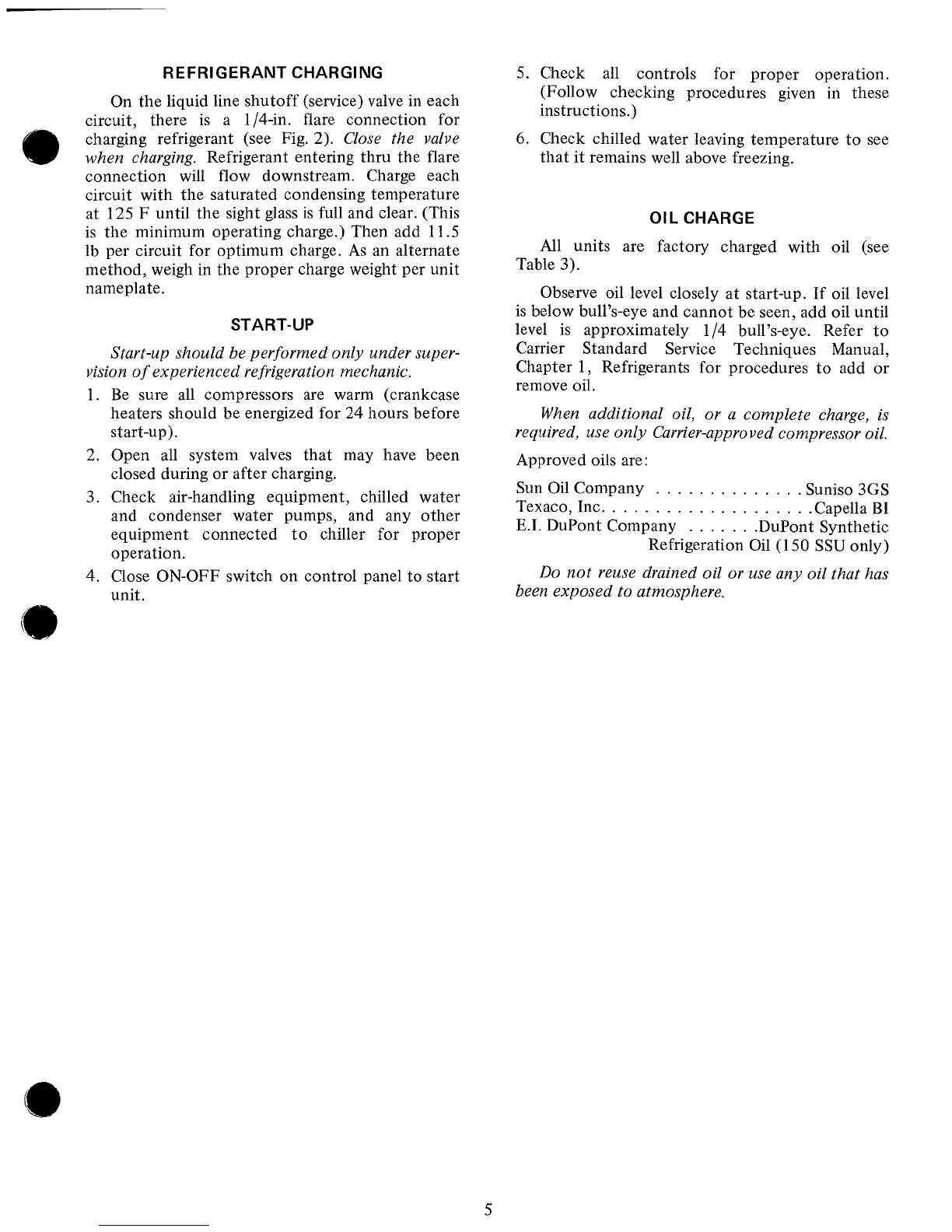 Page #5 background image