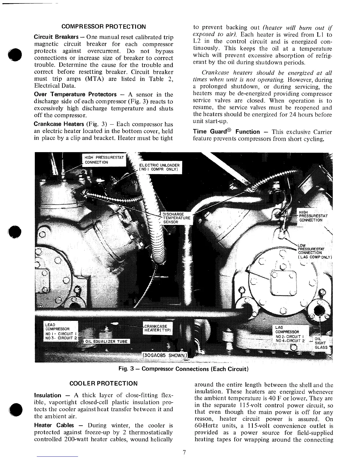 Page #7 background image