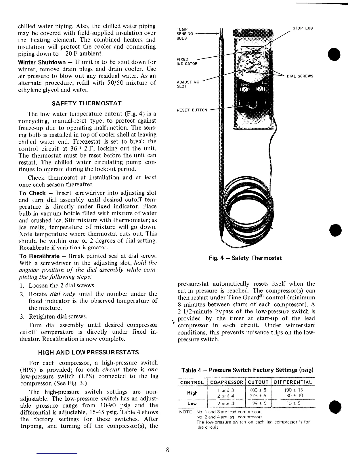 Page #8 background image
