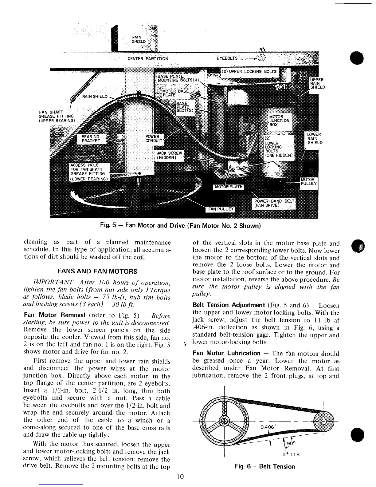 Page #10 background image
