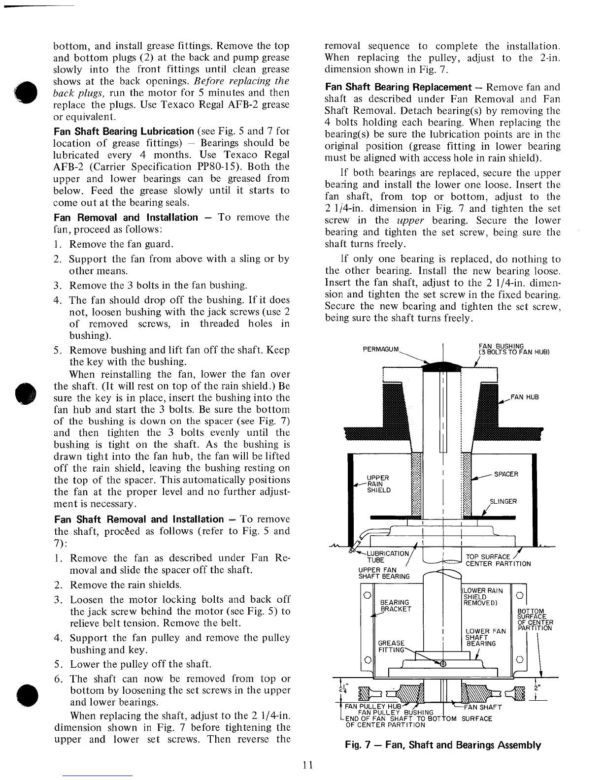 Page #11 background image