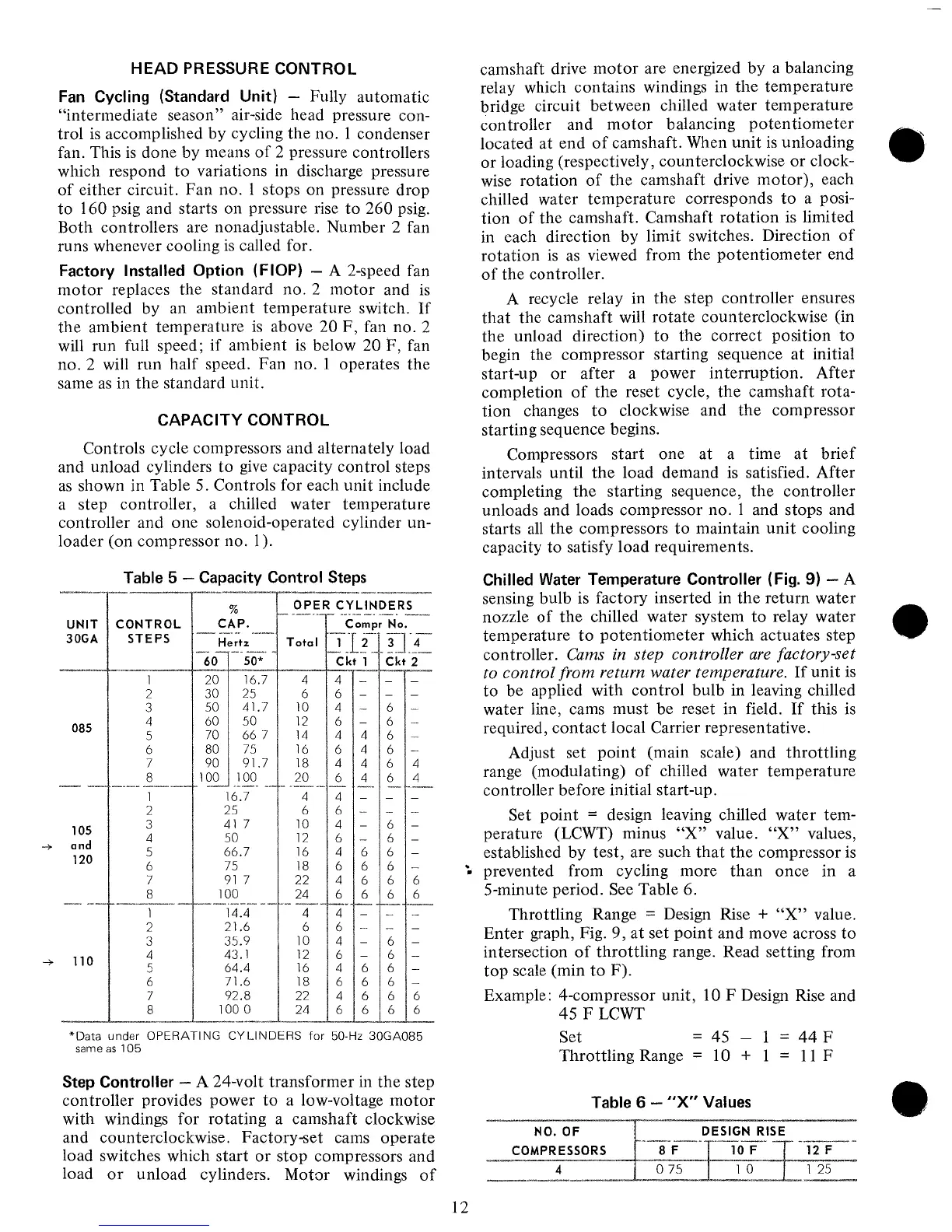 Page #12 background image
