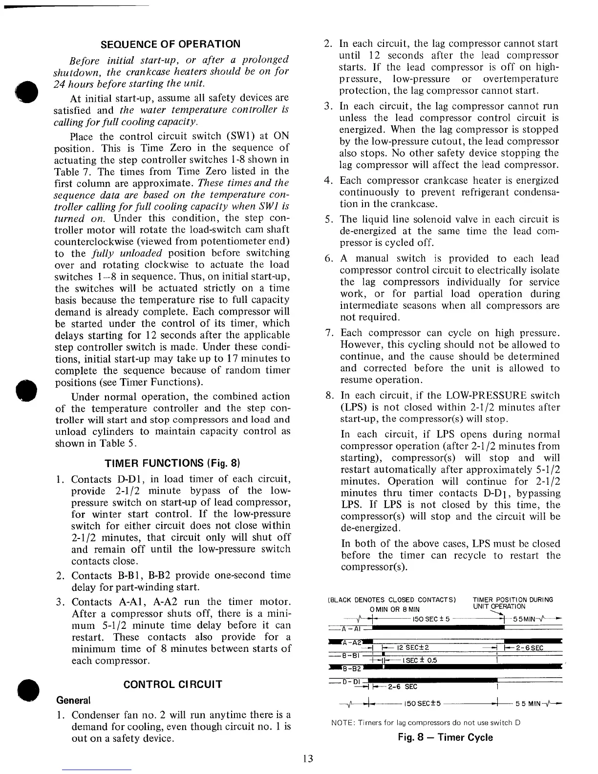 Page #13 background image