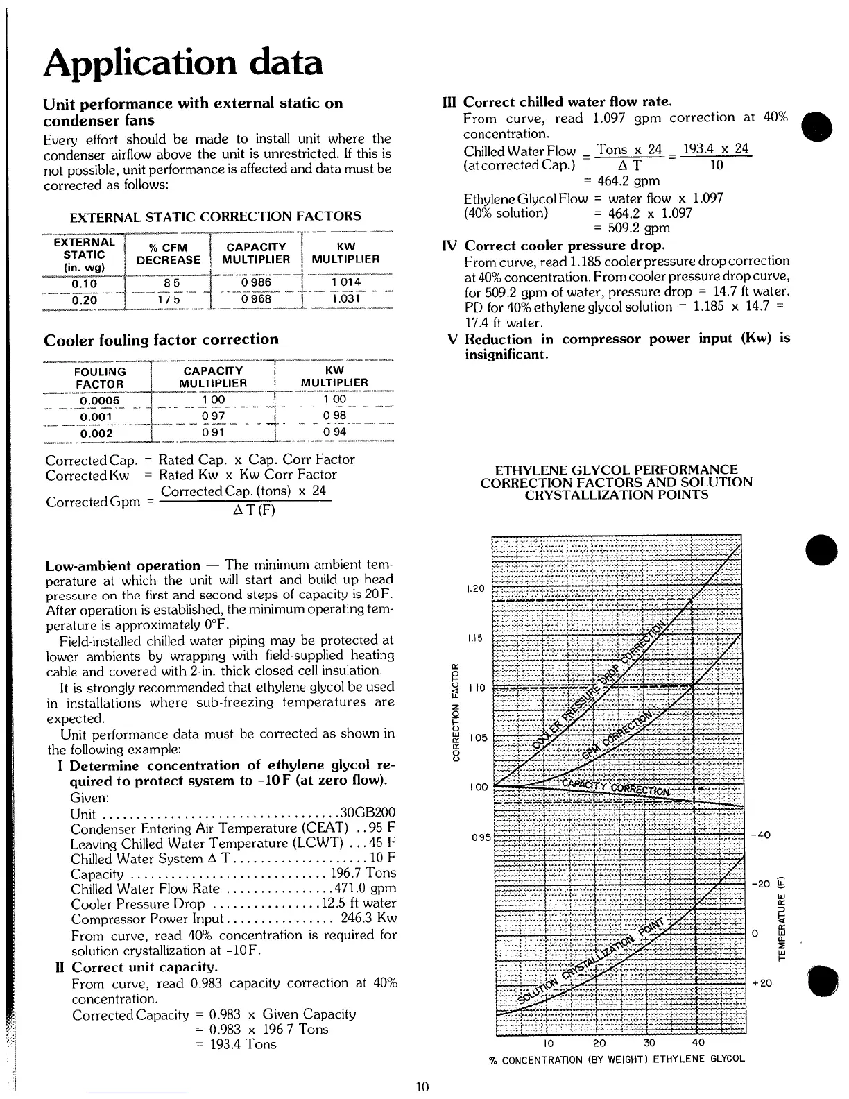 Page #10 background image