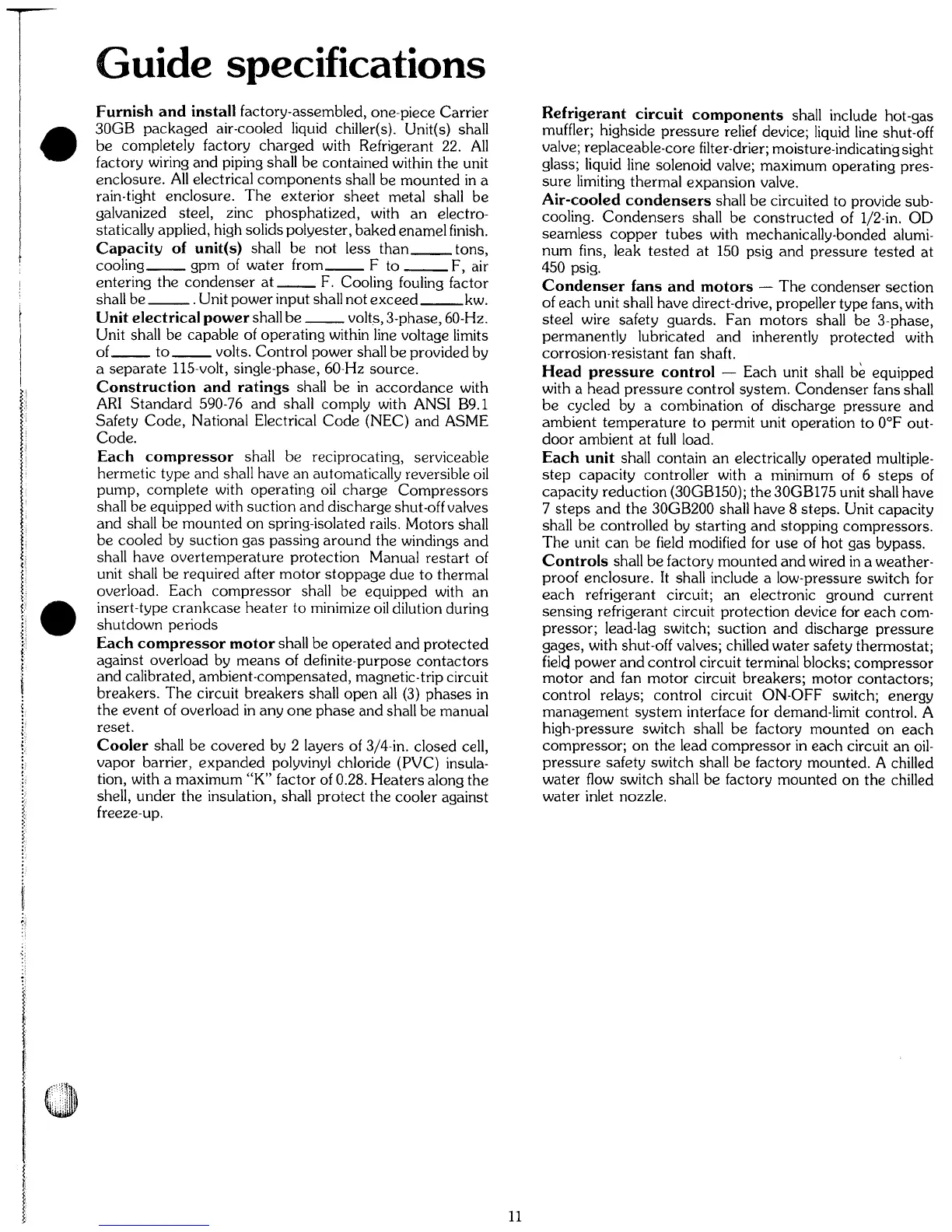 Page #11 background image