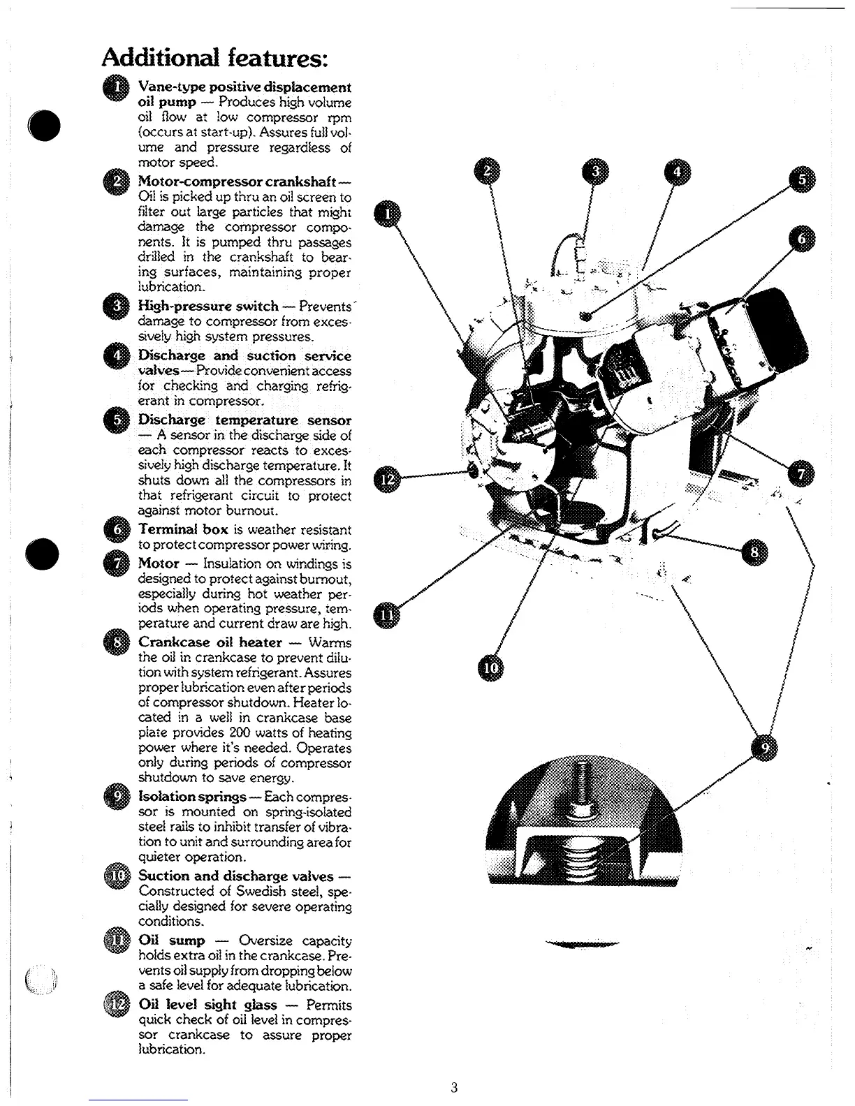 Page #3 background image