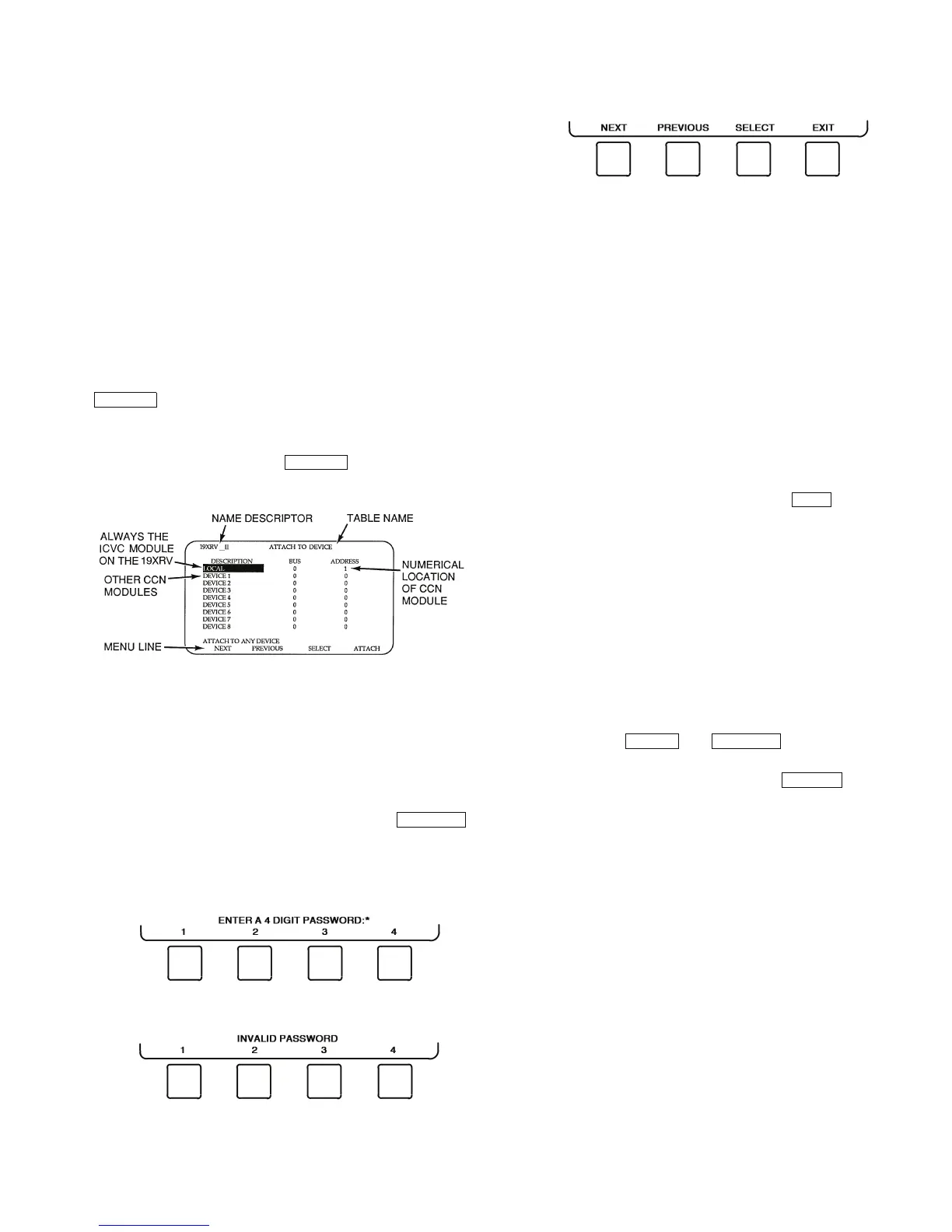 Page #51 background image