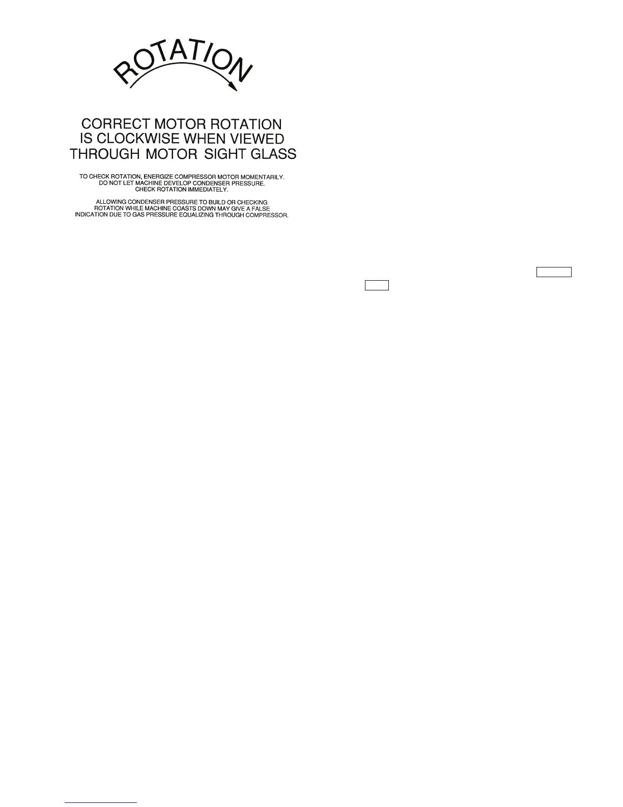 Page #71 background image